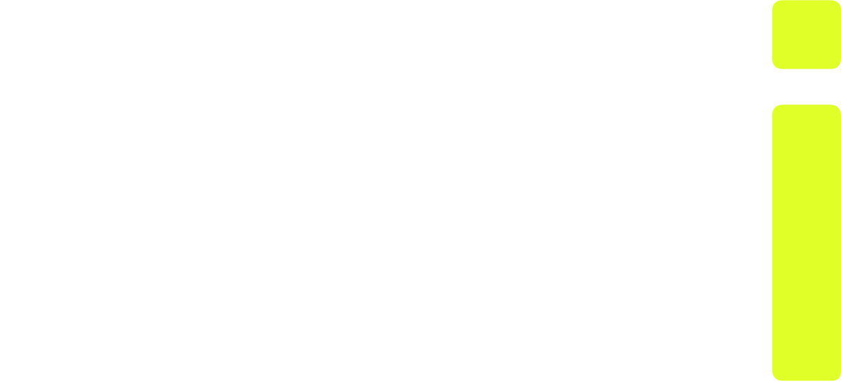 Nexi